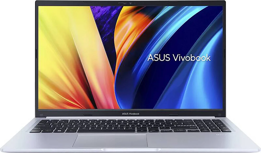 Asus X1502ZA-EJ564W 15,6 i5 16G 512G W11 Horká Nabídka