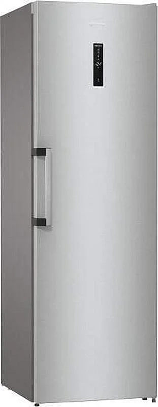 Gorenje FN619EAXL6 Nejlepší Cena