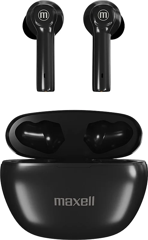 Maxell 348569 EB-BTDY+ DYNAMIC+ TWS Finální Výprodej