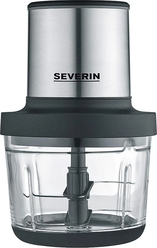 SEVERIN KM 3866 Aktuální