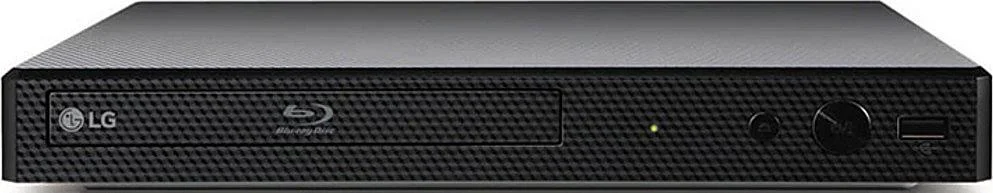 Nakupujte Hned LG BP350