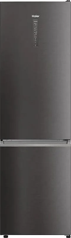 Výprodej Haier HDW5620CNPD + 5 let záruka + 20 let záruka na kompresor