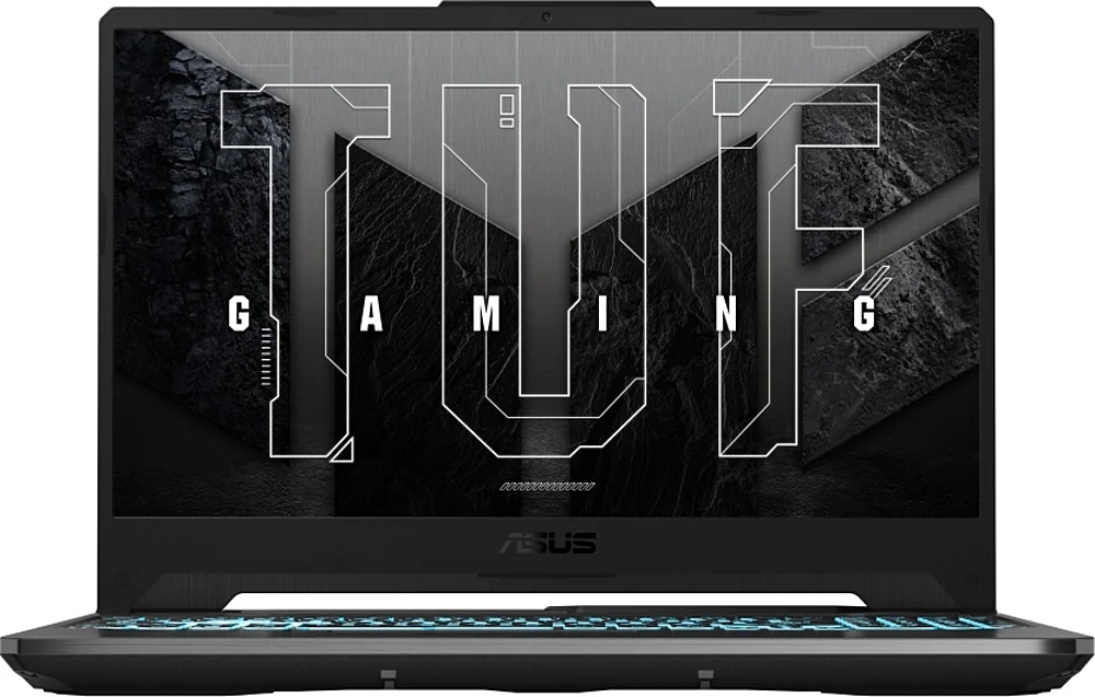 Asus FX506HF-HN004 15,6 i5 16/512GB NoOS Originální