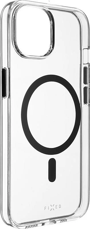 Fixed MagPurity iPhone 14, čirý Dokud Zásoby Vydrží