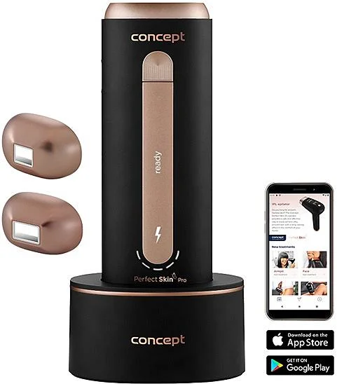 Concept IL5000 Značkový