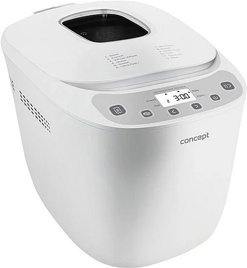 Tovární Cena Concept PC5520