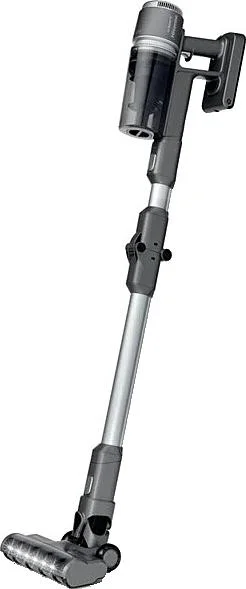 Oblíbený Hisense HVC6464A