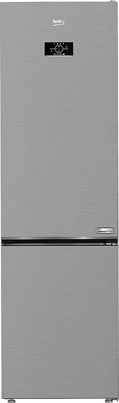 Beko B5RCNA406HXB1 Ihned K Objednání