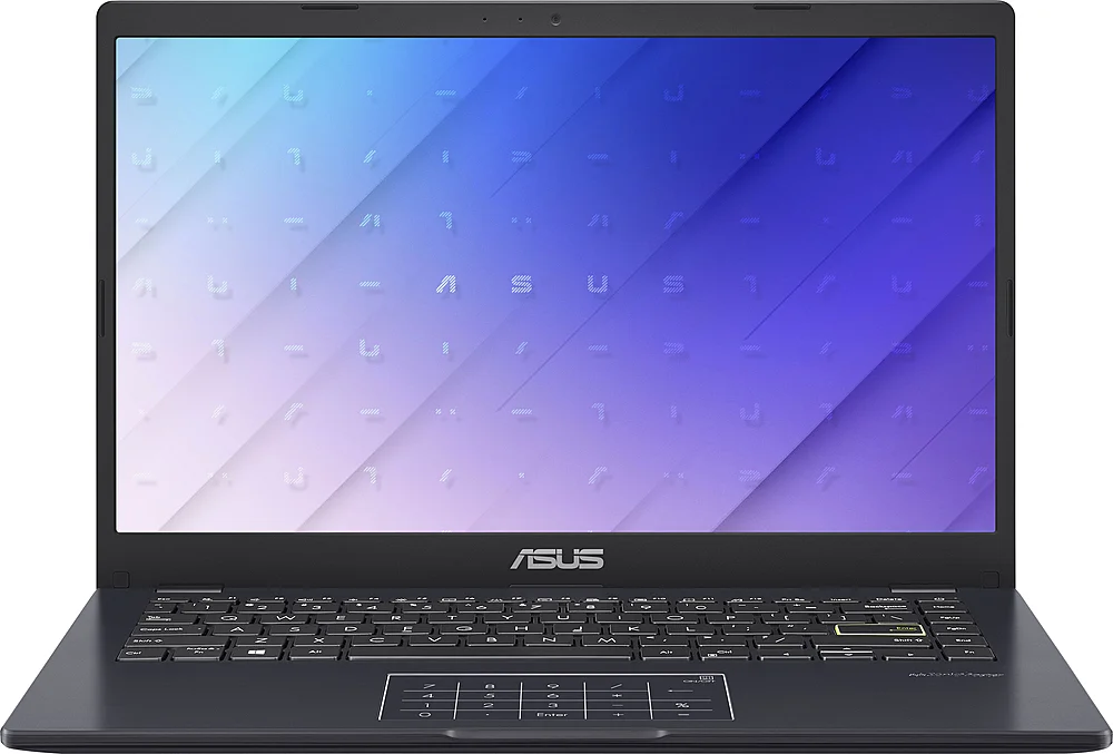 Asus E510MA-EJ1029WS 15,6 4GB 128GB W11S Vysoce Kvalitní