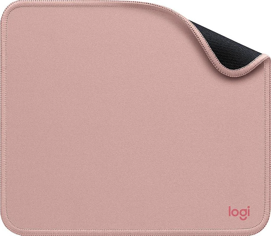 Logitech Mouse Pad Studio Series DR PINK Nejlepší Cena