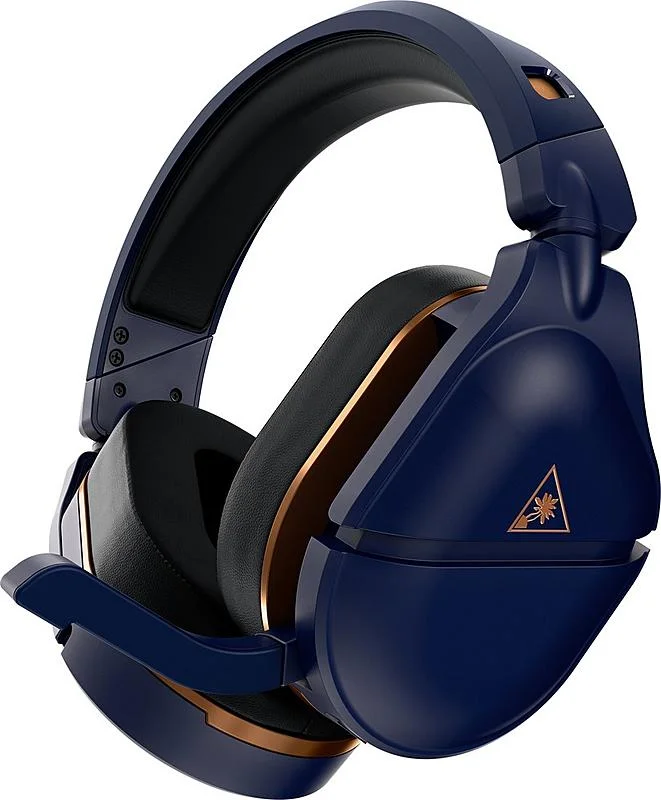Rychlé Dodání Turtle Beach STEALTH 700 GEN2 MAX Blue