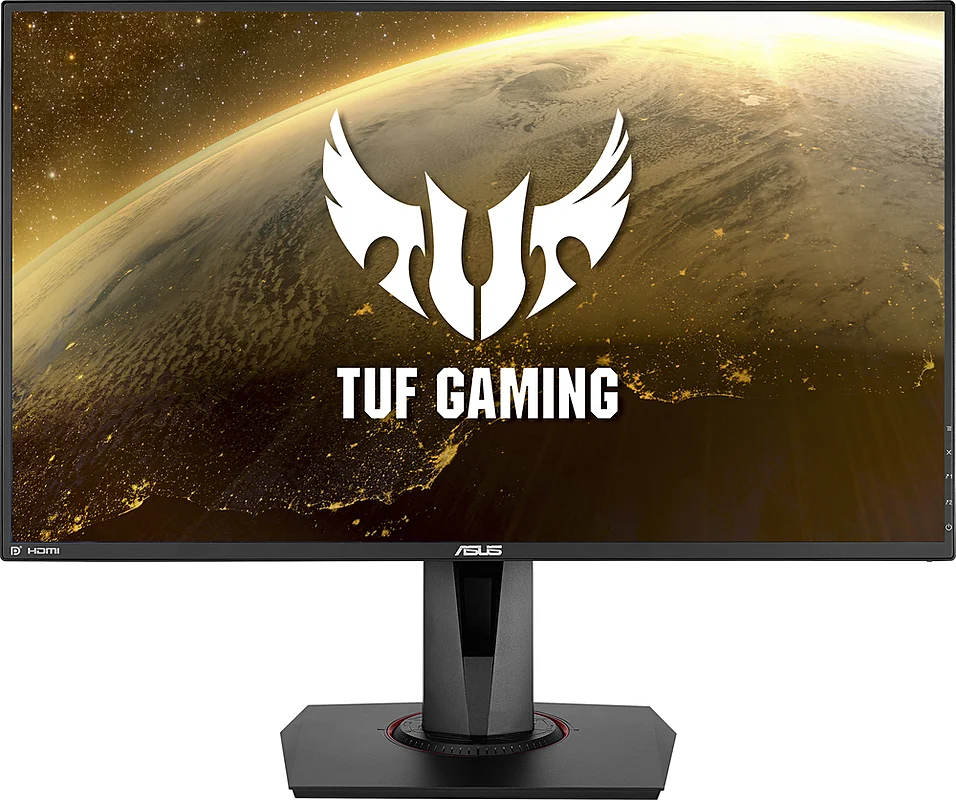 Top Prodej Asus VG279QM