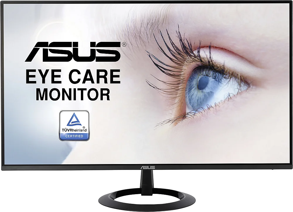 Super Cena Asus VZ27EHE