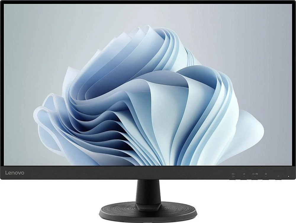 Horká Nabídka Lenovo D27-40