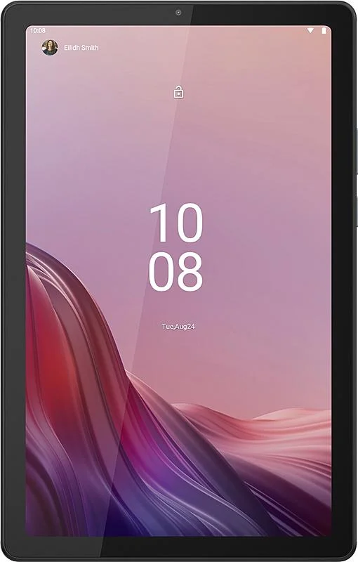 Lenovo TAB M9 9 HD 3GB 32GB An12 GR Nejprodávanější