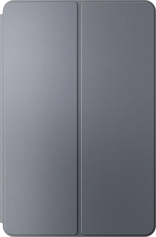 Lenovo Tab M9 Folio Case w/ Film (WW) Nová Kolekce