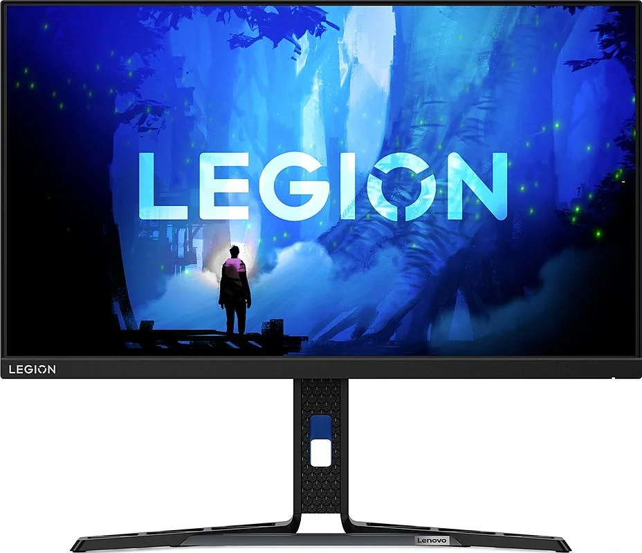 Lenovo Y27h-30 Objednat Nyní