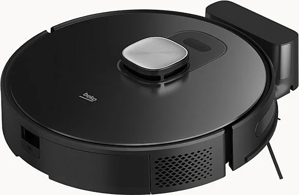 Beko VRR70214VB Pouze Dnes