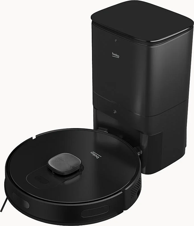 Beko VRR80214VB Horká Nabídka