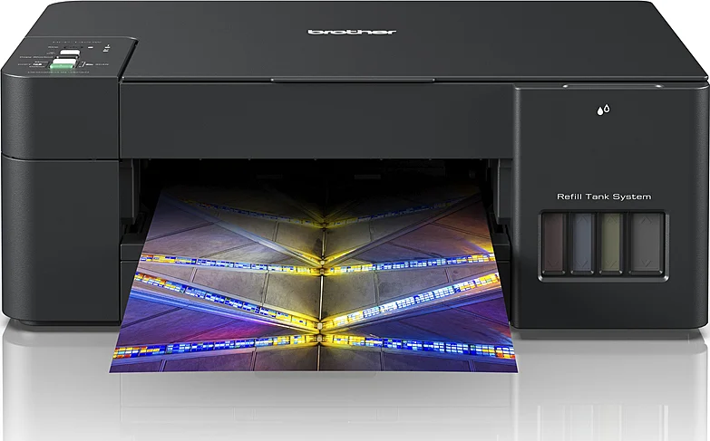 Cenově Výhodný Brother DCP-T425W
