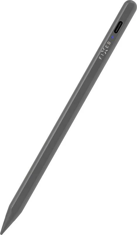 Fixed Aktivní stylus Graphite Bezpečná Platba