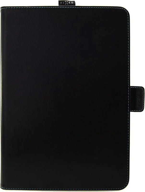 Sezónní Sleva Fixed Pouzdro pro tablety 10,1'' černé