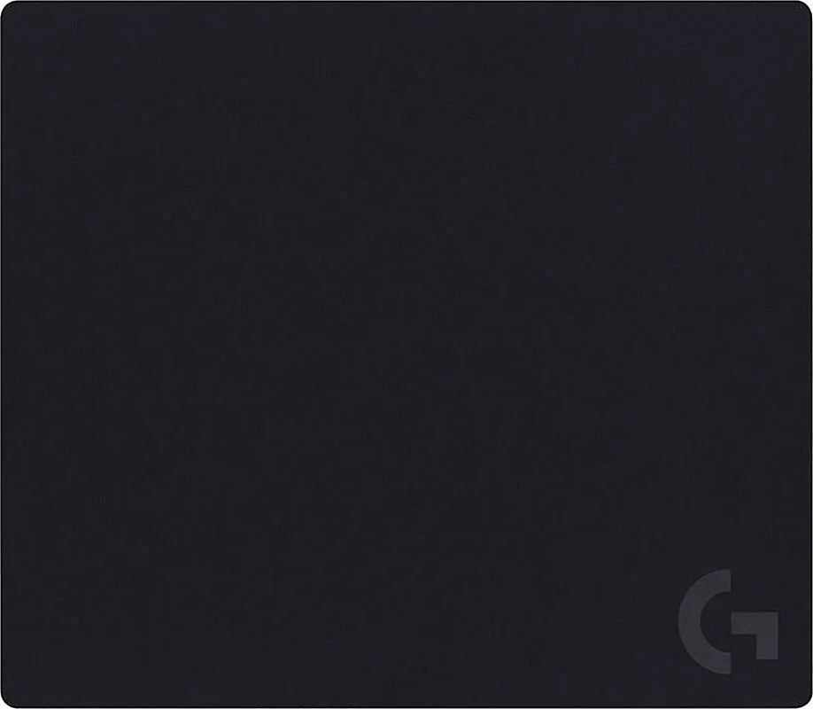 Nízká Cena Logitech G640 černá