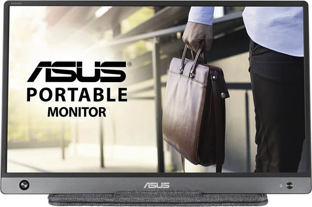 Speciální Cena Asus MB16AH