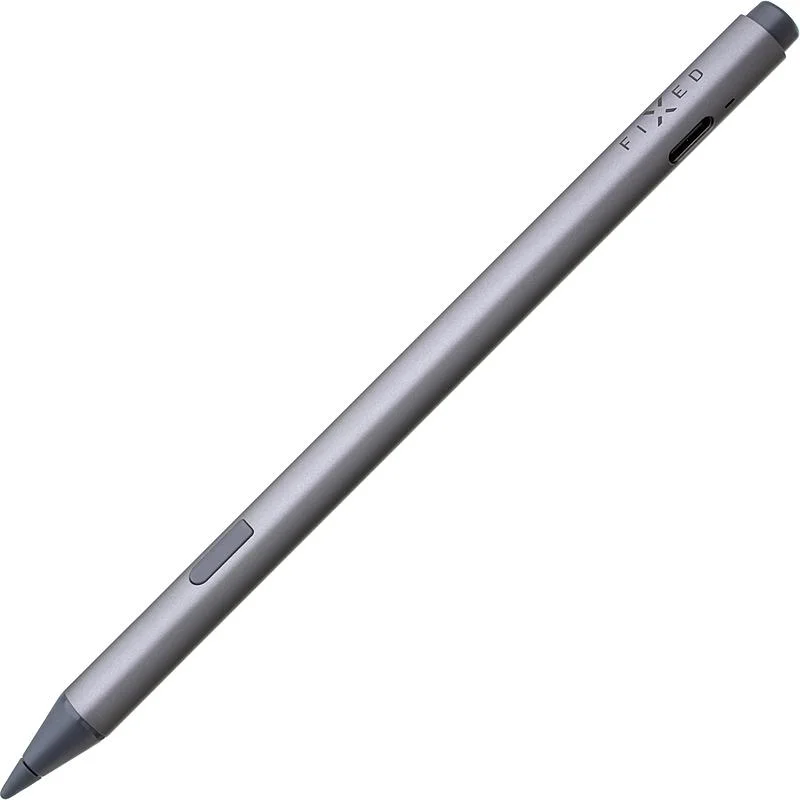 Autentický Fixed Stylus pro Microsoft Surface