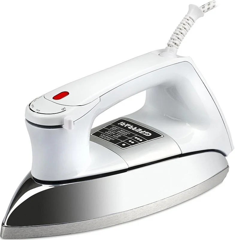 G3 Ferrari G4001300 Originální