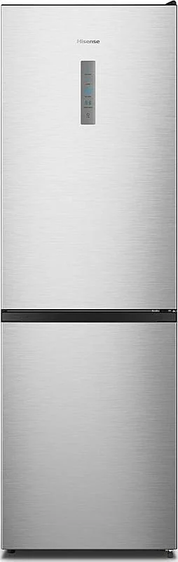 Hisense RB390N4BCC + 10 let záruka na kompresor Víkendová Akce