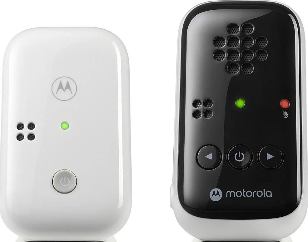 Značkový Motorola PIP 10