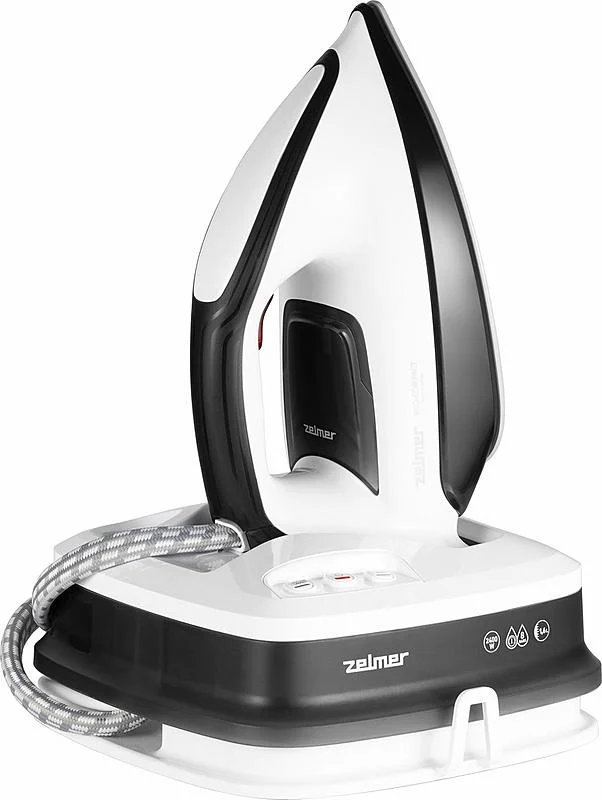 Must-Have Zelmer ZIS8402