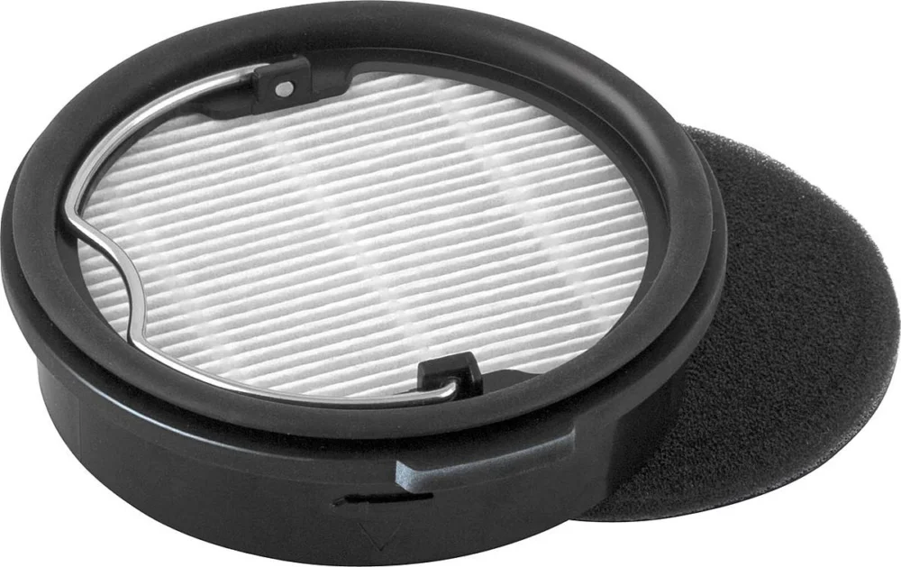 Sencor SVX 048HF hepafiltr k SVC 9879BK Top Prodej