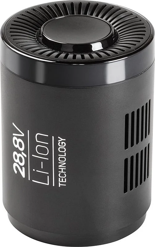 Pouze Dnes Sencor SVX 050 Náhr. baterie SVC 9879BK