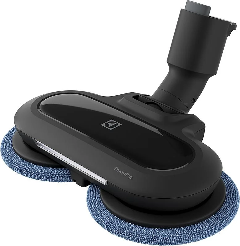 Rychlé Dodání Electrolux ZE157 hubice powerpro mop