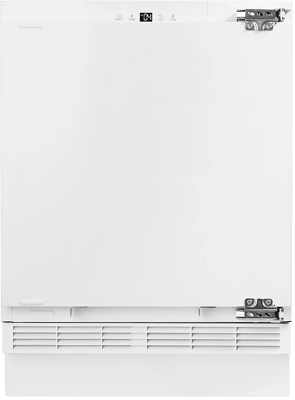 Akce Philco PTL 138 EBU + bezplatný servis 36 měsíců