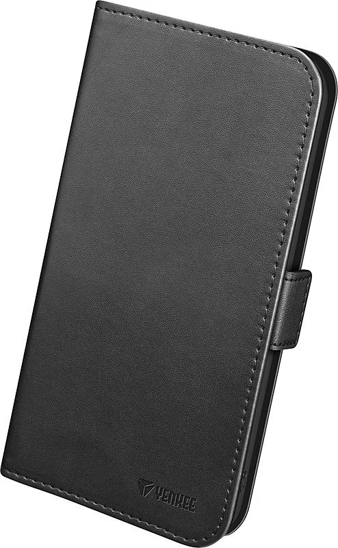 Nejlepší Cena Yenkee YCC 070 Pouzdro kniha Samsung A14
