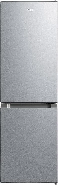 ECG ERB 21531 SE + 5 let záruka Cenově Výhodný