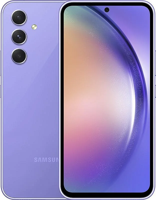 Samsung SM-A546 Galaxy A54 5G 8+128 Vio. Top Prodej