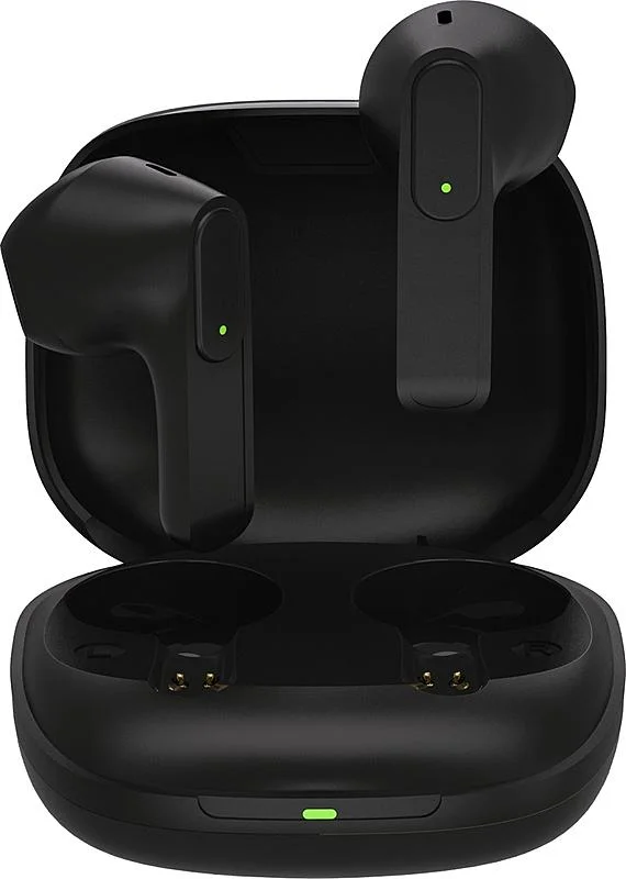Sencor SEP 540BT BK Must-Have