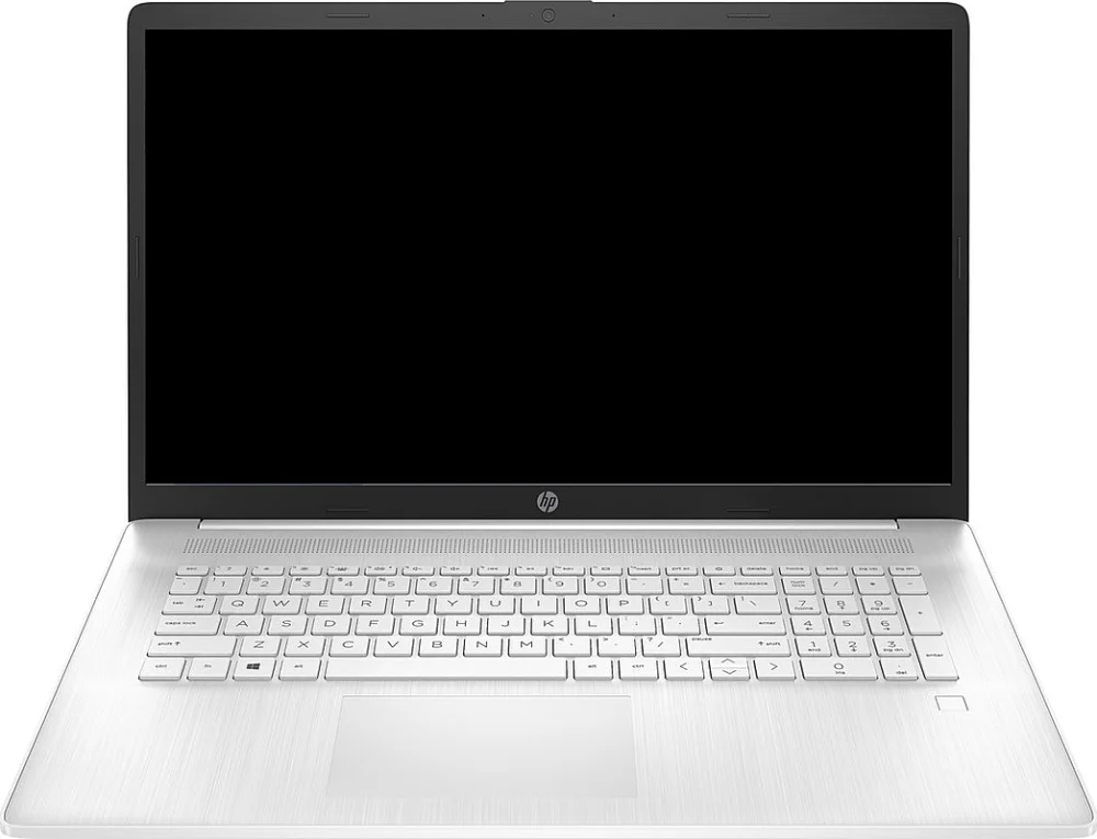 Akce HP 17-cn2064nc i5-1235U 16/512GB DOS