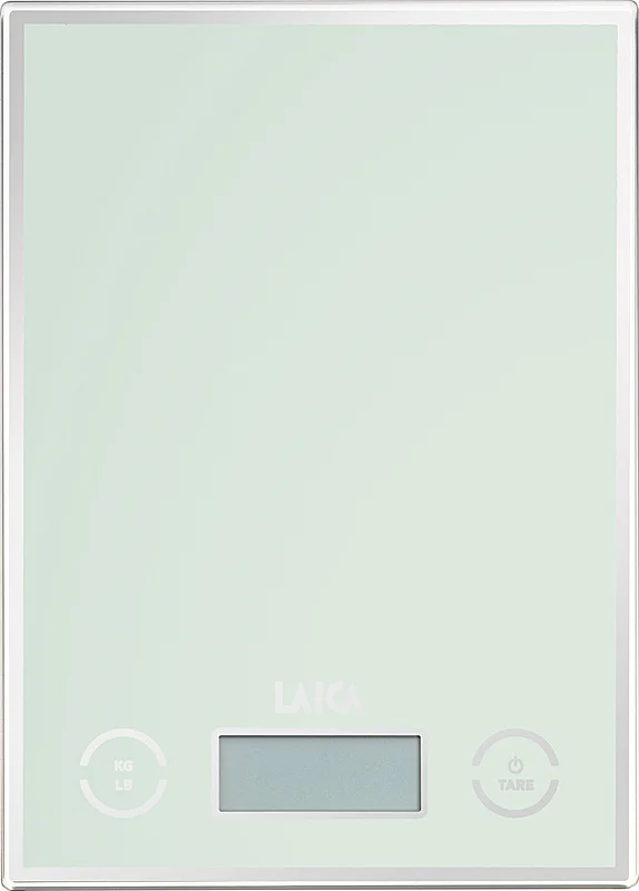 Laica KS1050W Vrácení Zdarma