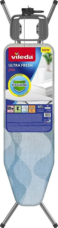 Omezená Nabídka Vileda ULTRA FRESH PLUS