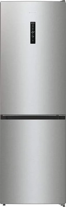 Gorenje NRK619DA2XL4 Nakupujte Hned