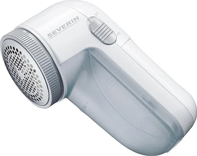 SEVERIN CS 7976 Přímo Od Výrobce
