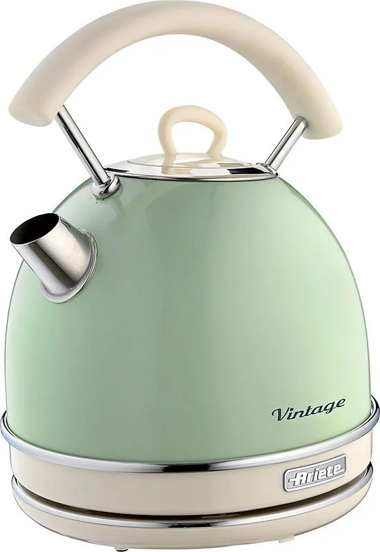 Akce Ariete 2877/04