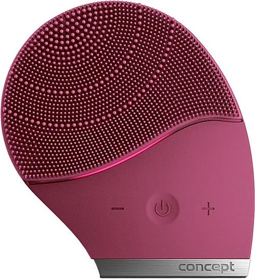 Concept SK9003 Magenta Haze Ověřený