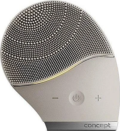 Concept SK9004 Warm Gray Výprodej