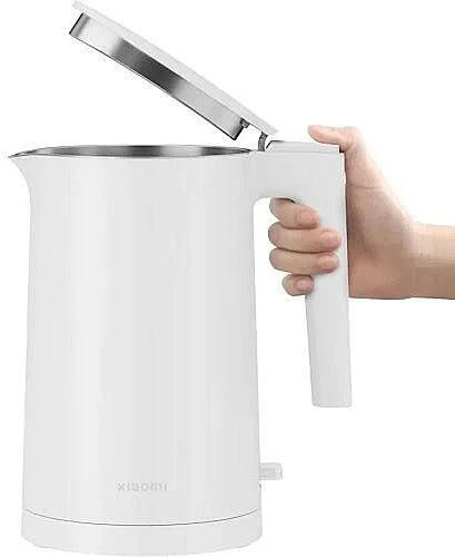 Xiaomi Mi Electric Kettle 2 Horká Nabídka